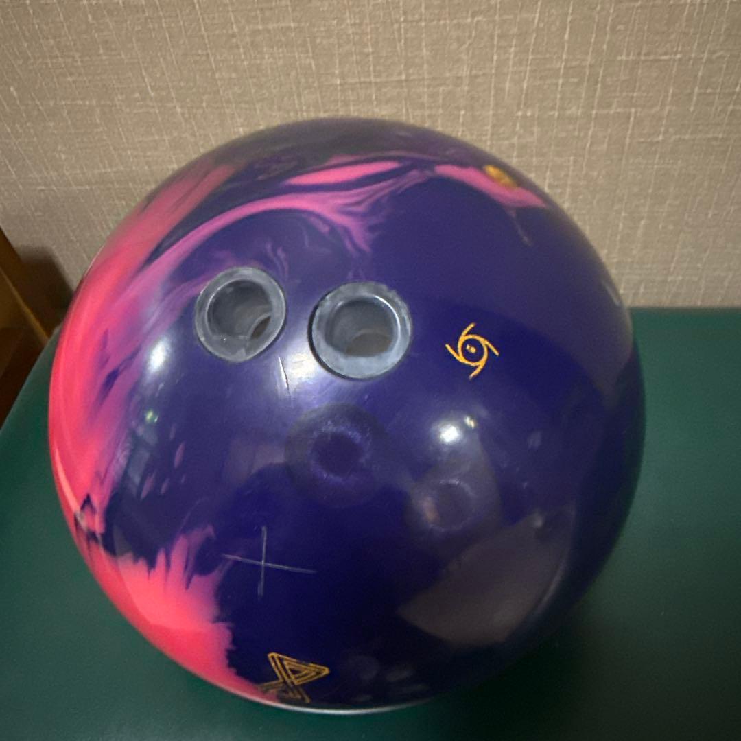 STORM REAL ABSOLUTE リアルアブソリュート