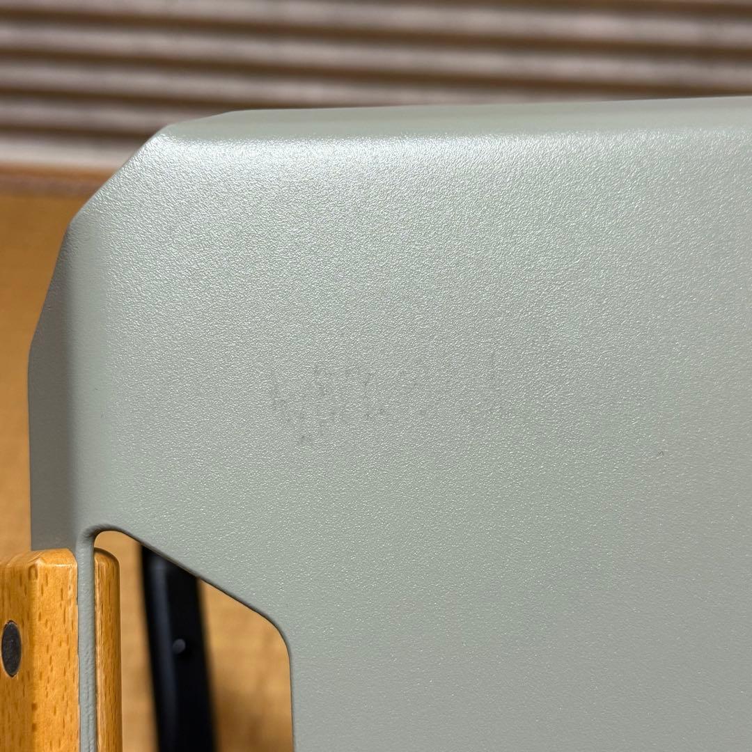 【REI Co-op】Outward サイドテーブル