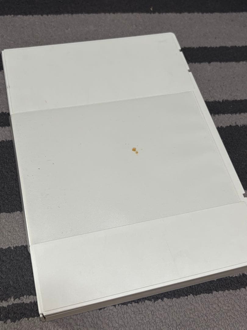 TOMIX 98275 近鉄30000系ビスタEX（新塗装）セット