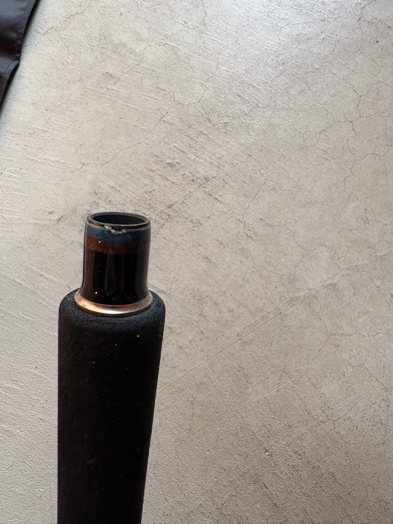 マングローブスタジオ　Black Hercules 7955S