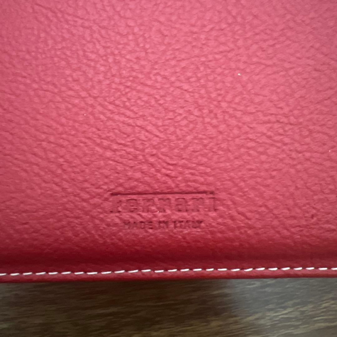 オーナー限定 非売品　フェラーリ　キーボックス　488SPIDER