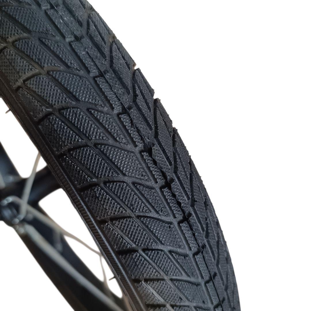 極美品✨ストライダー STRIDER 14X フューシャピンク バランスバイク