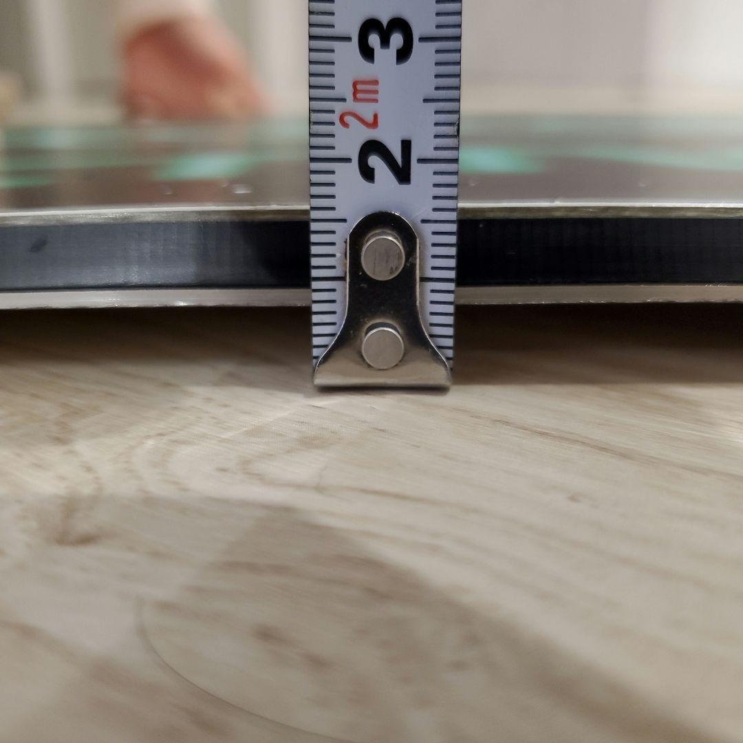 スノーボード SCOOTER 12-13 SCT 155cm