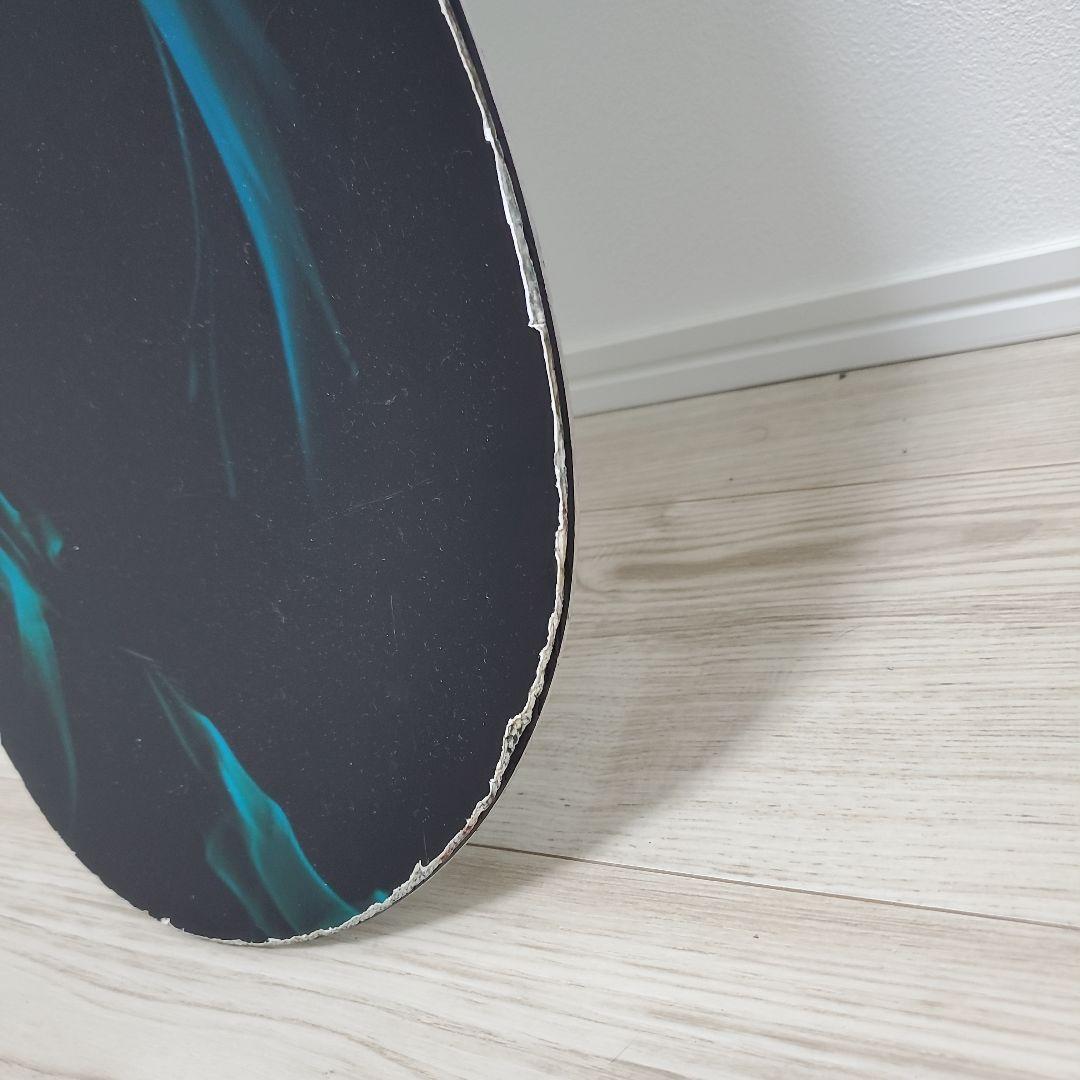 スノーボード SCOOTER 12-13 SCT 155cm