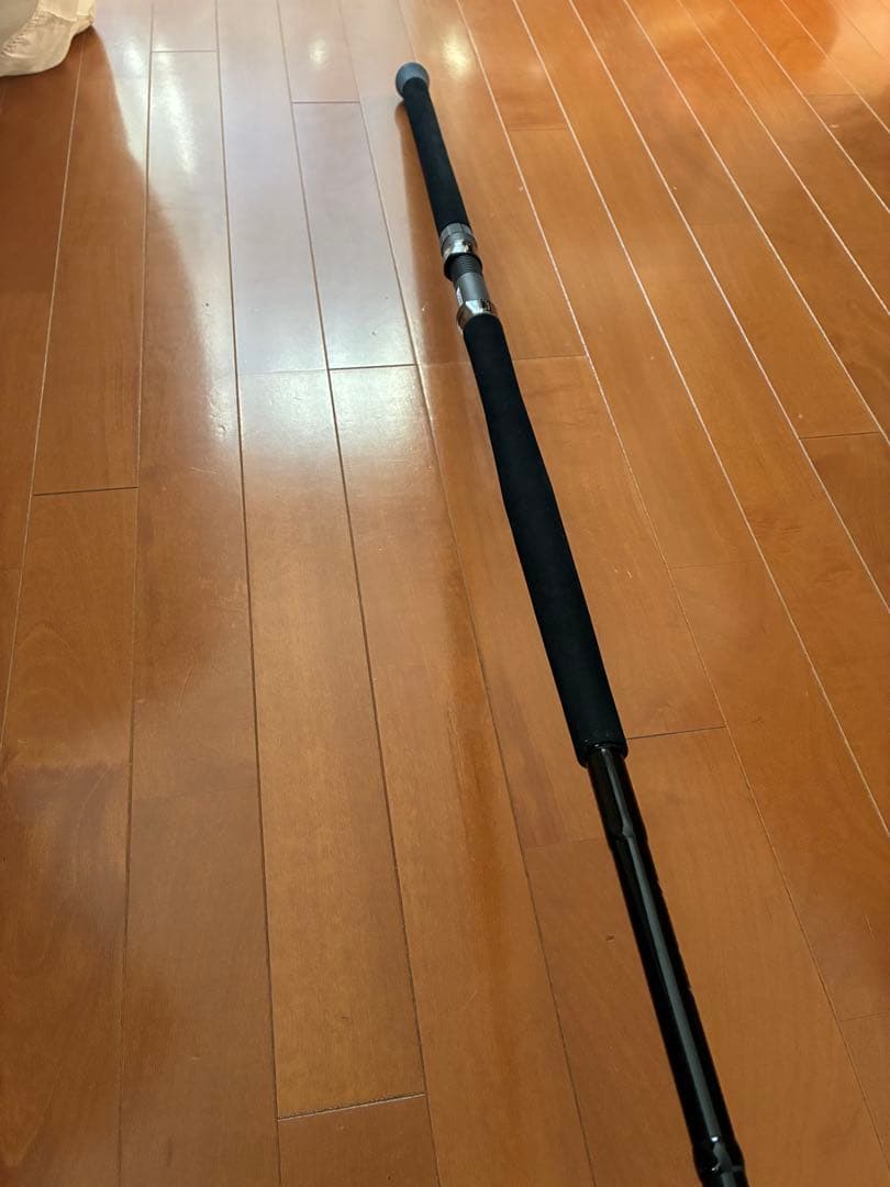 トゥルースジャパン　611 12美品