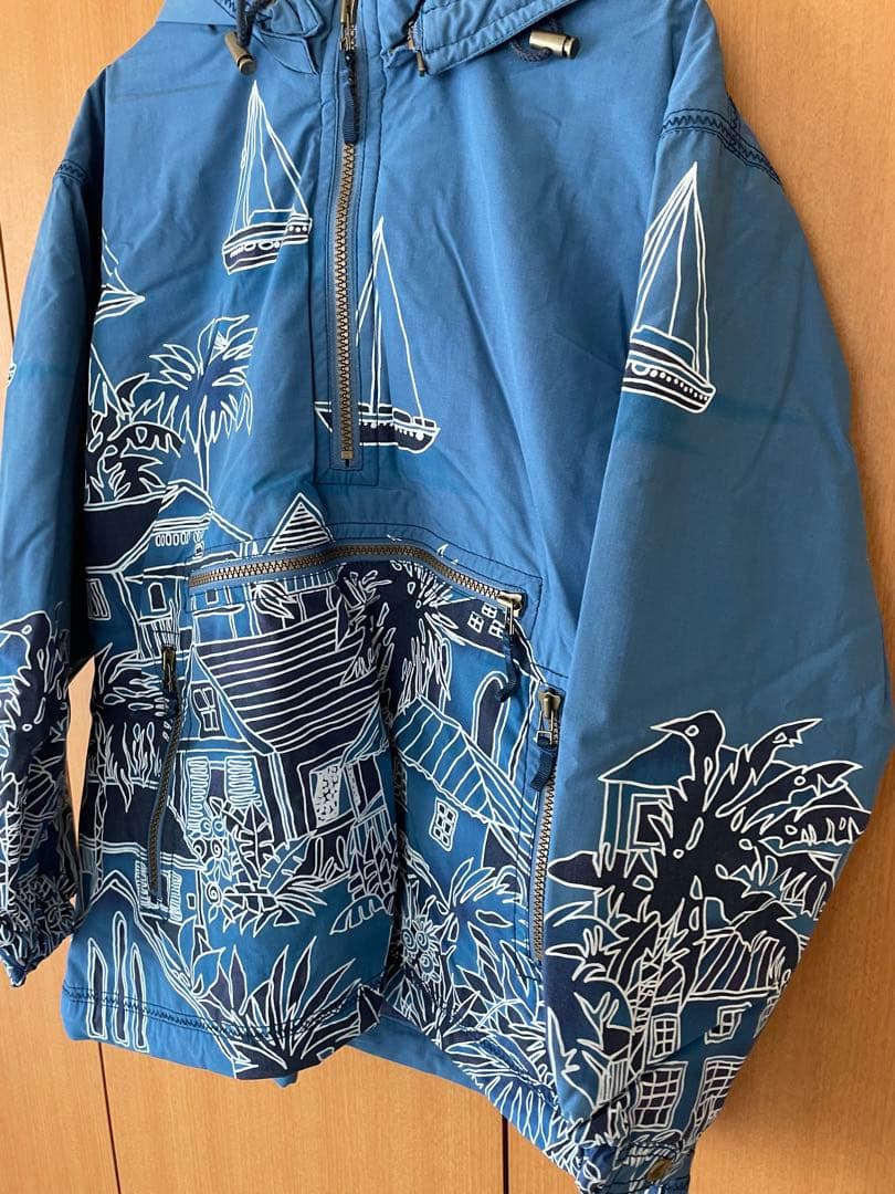 デサント　PHENIX スキーウェア上下セット