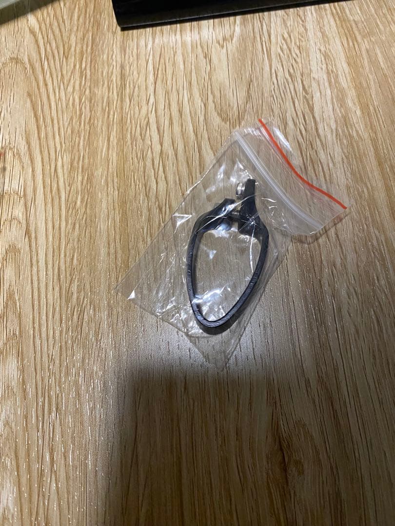 パーツ intermax ivector (CEEPO mamba R)