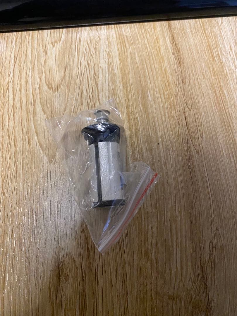 パーツ intermax ivector (CEEPO mamba R)