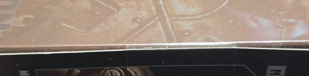 S.H.Figuarts アイアンマンマーク1