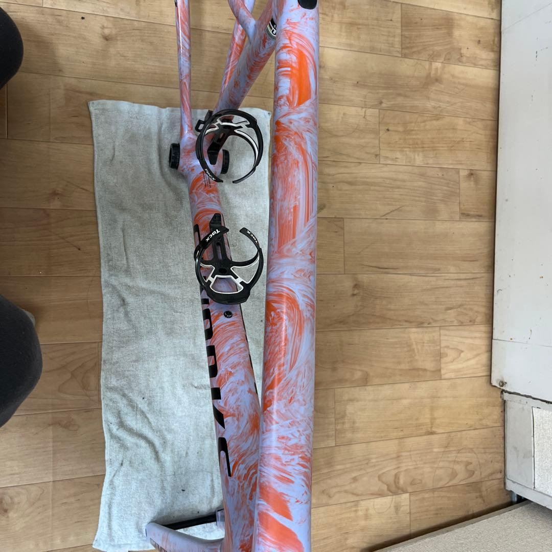 スペシャライズド S-works Tarmac sl8 説明欄必読