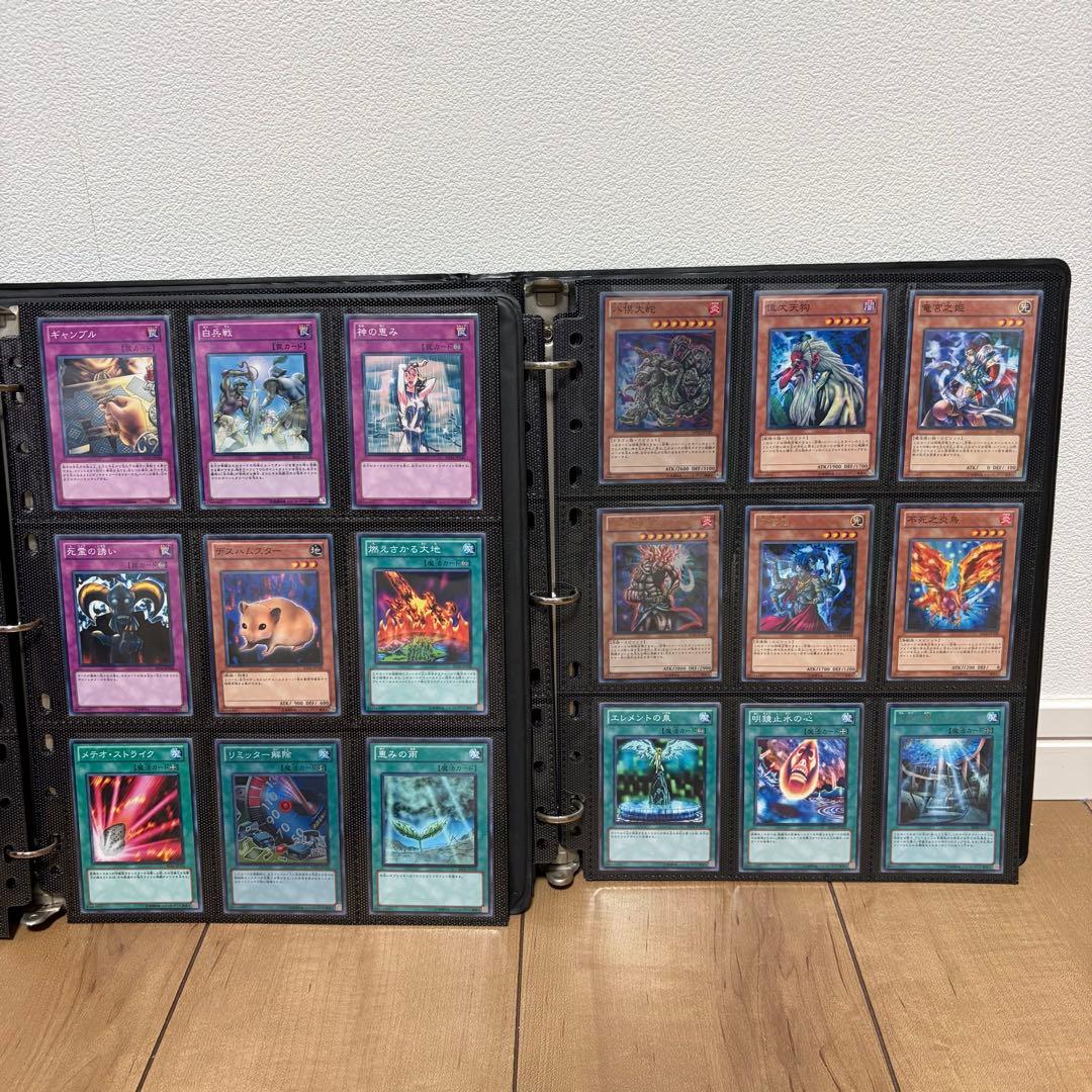 【日本語版】ビギナーズエディション BE01 BE02 フルコンプ セット