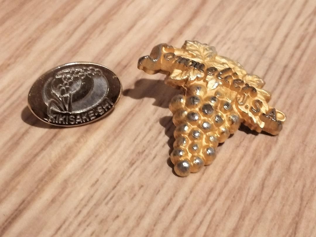 Clos des Corvées 2003 プリューレ・ロック　クロデコルヴェ