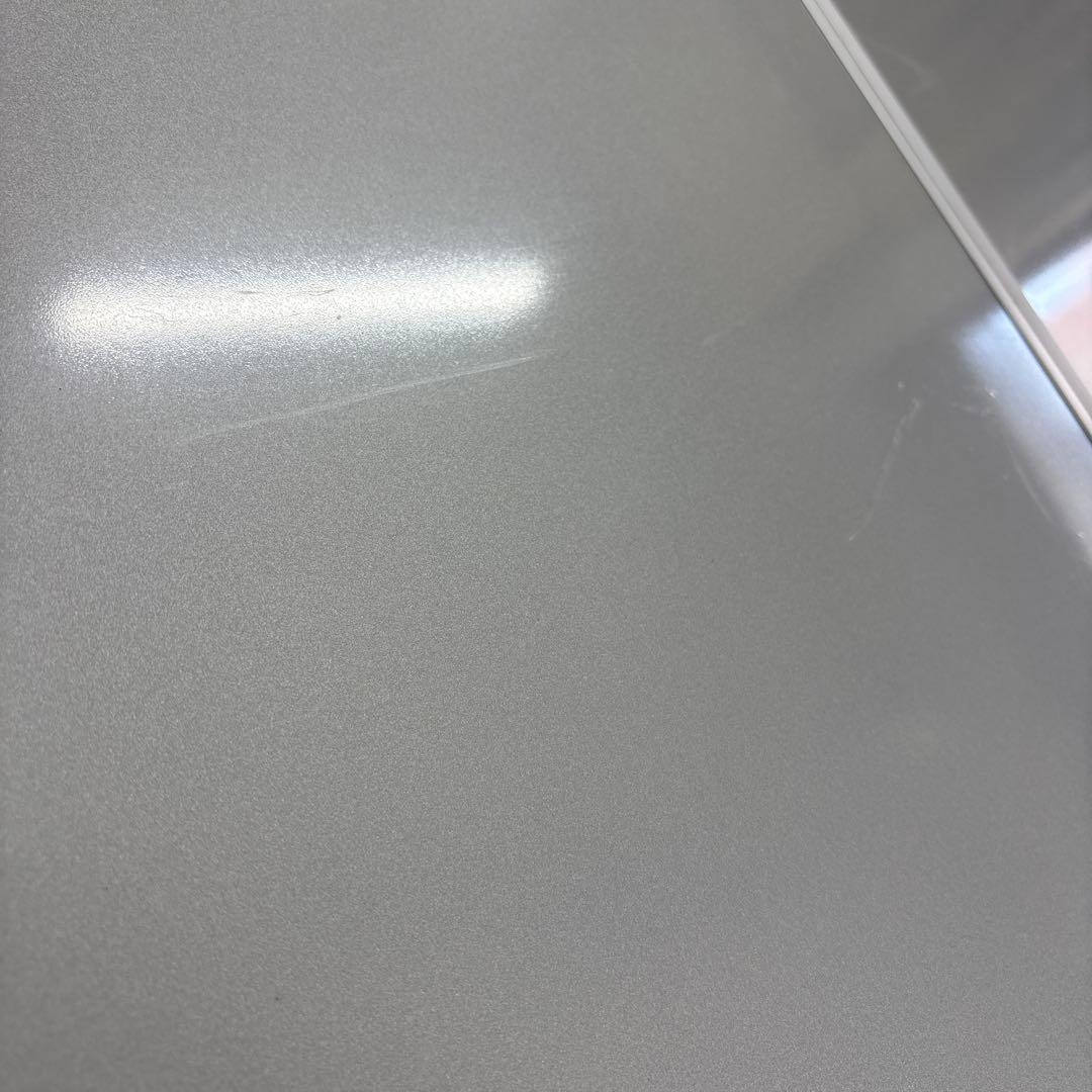 Coleman 折りたたみテーブル椅子