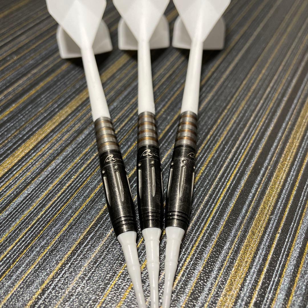 あかり エクストラ