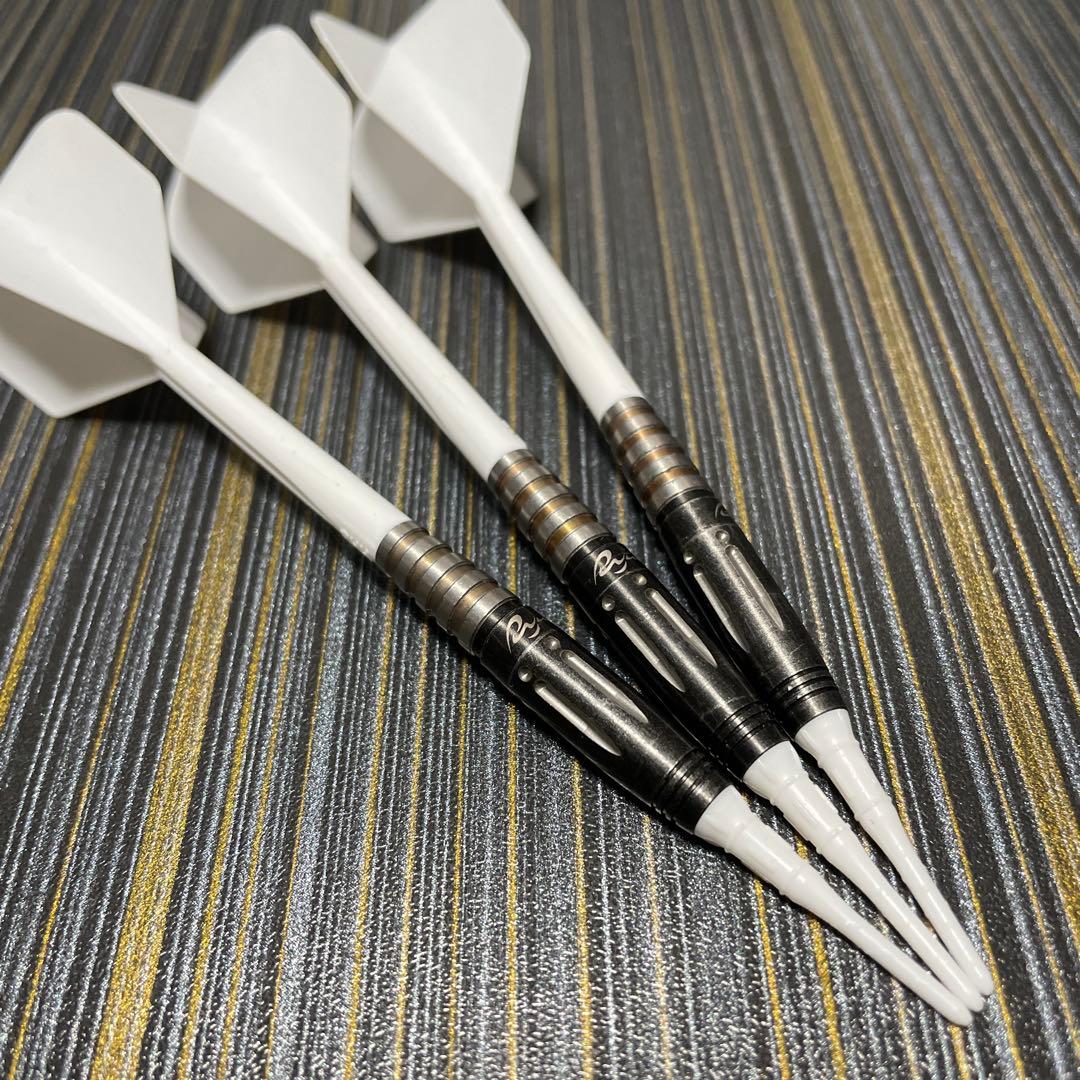 あかり エクストラ