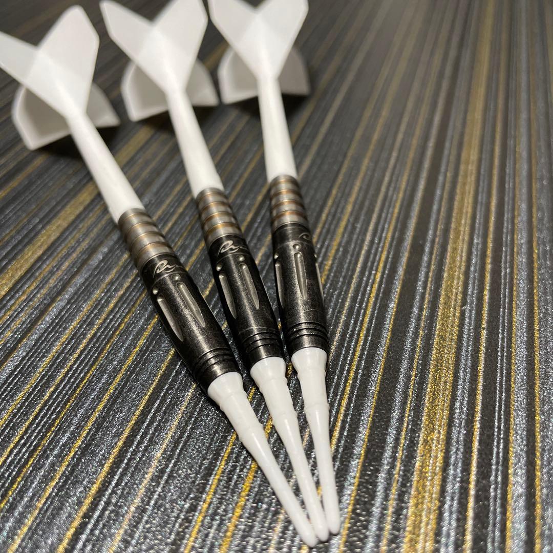 あかり エクストラ