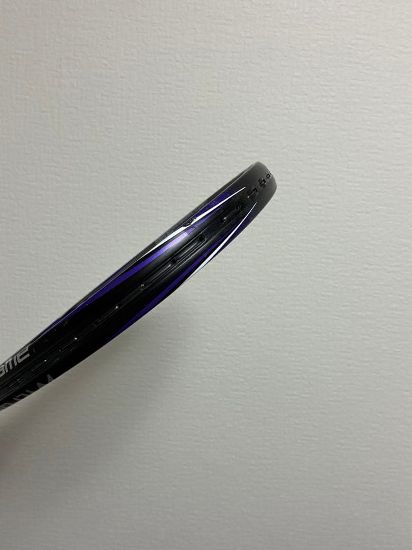 ソフトテニスラケットまとめ売り