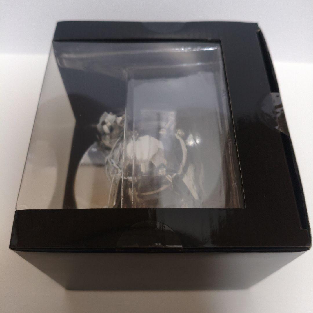 メタルフィギュア COOL x L メタグロス クチート セット