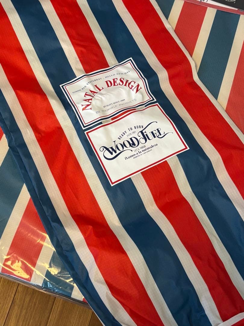 【人気品】BOMBE MAT 1P ND ver.