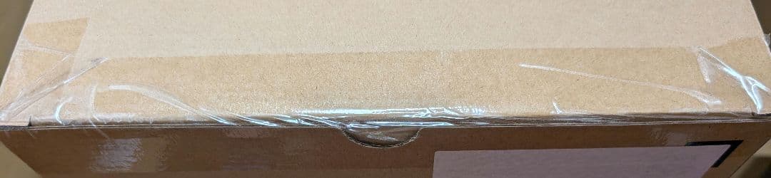 メタルビルド ストライクフリーダムガンダム＆デスティニーガンダム