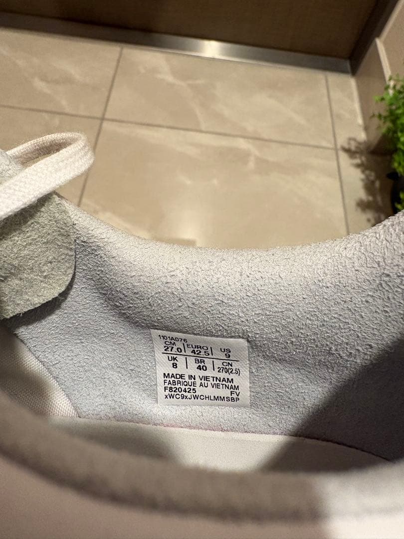 最終値下 アシックス ASICS DS LIGHT X-FLY 6