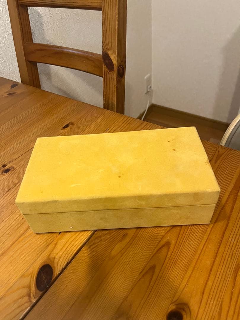 Park Lane 12年カナディアンウイスキー 750ml パークレーン