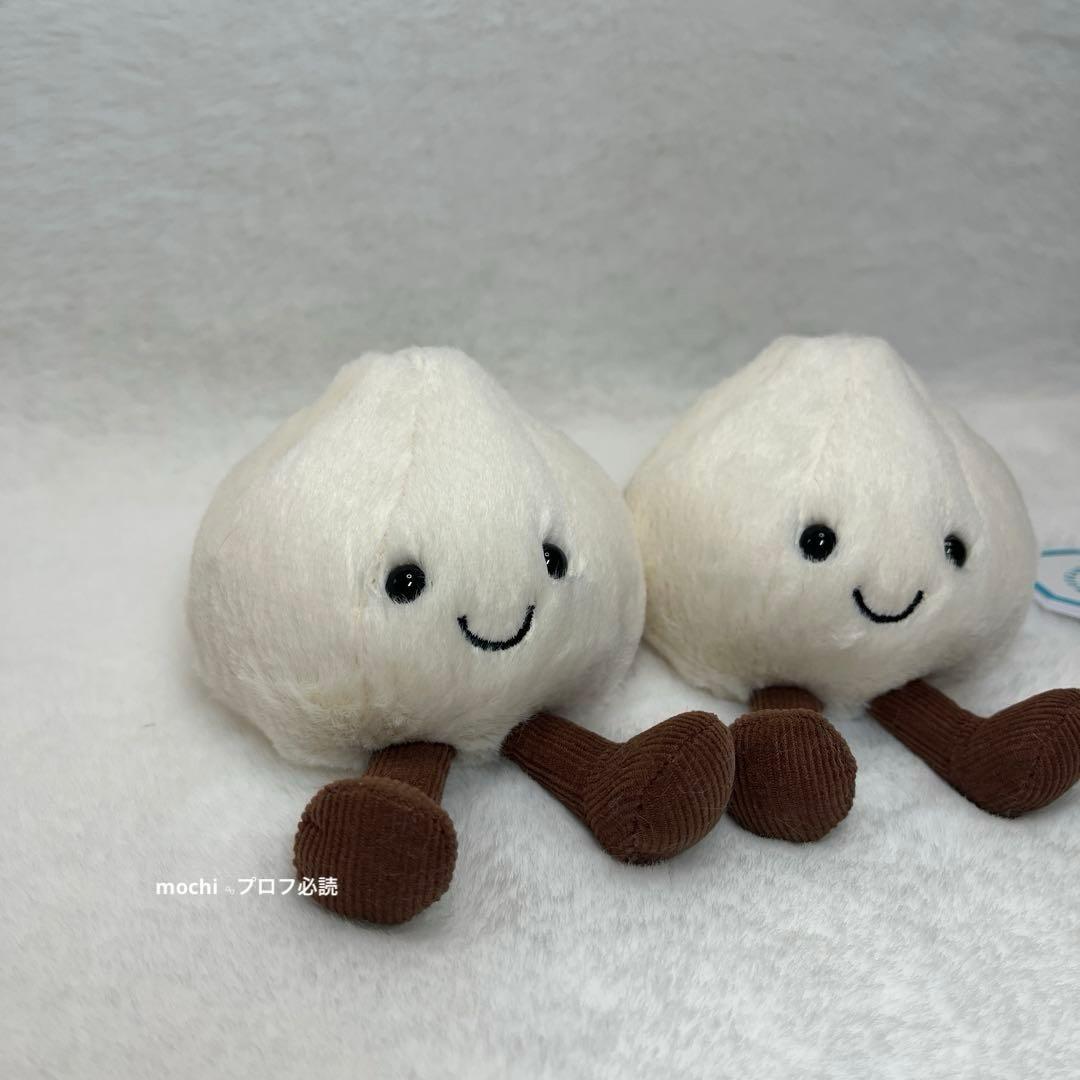 チョコあんぱんページ Yum& SumDumplings