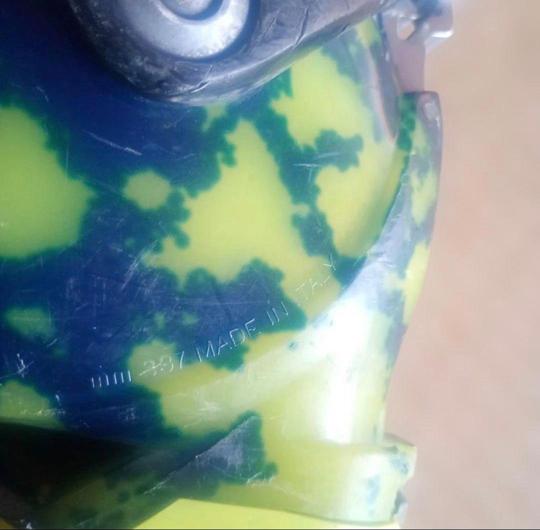 29-29.5cm スカルパ SCARPA FREEDOM SL フリーダム