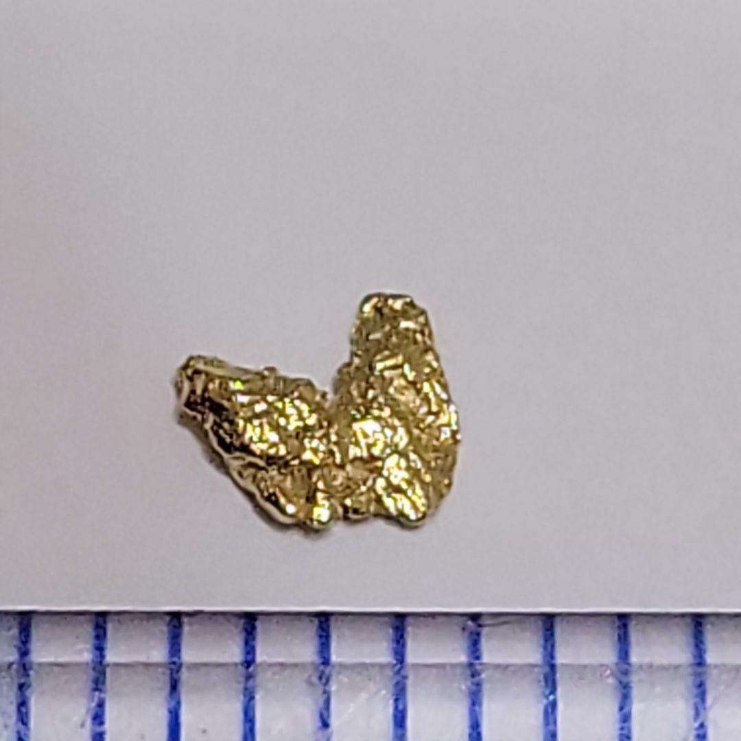 rinta-rinta様 リクエスト 3点 まとめ商品