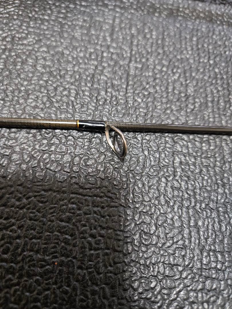 イトウクラフト エキスパートカスタム EXC510UL (BORON)