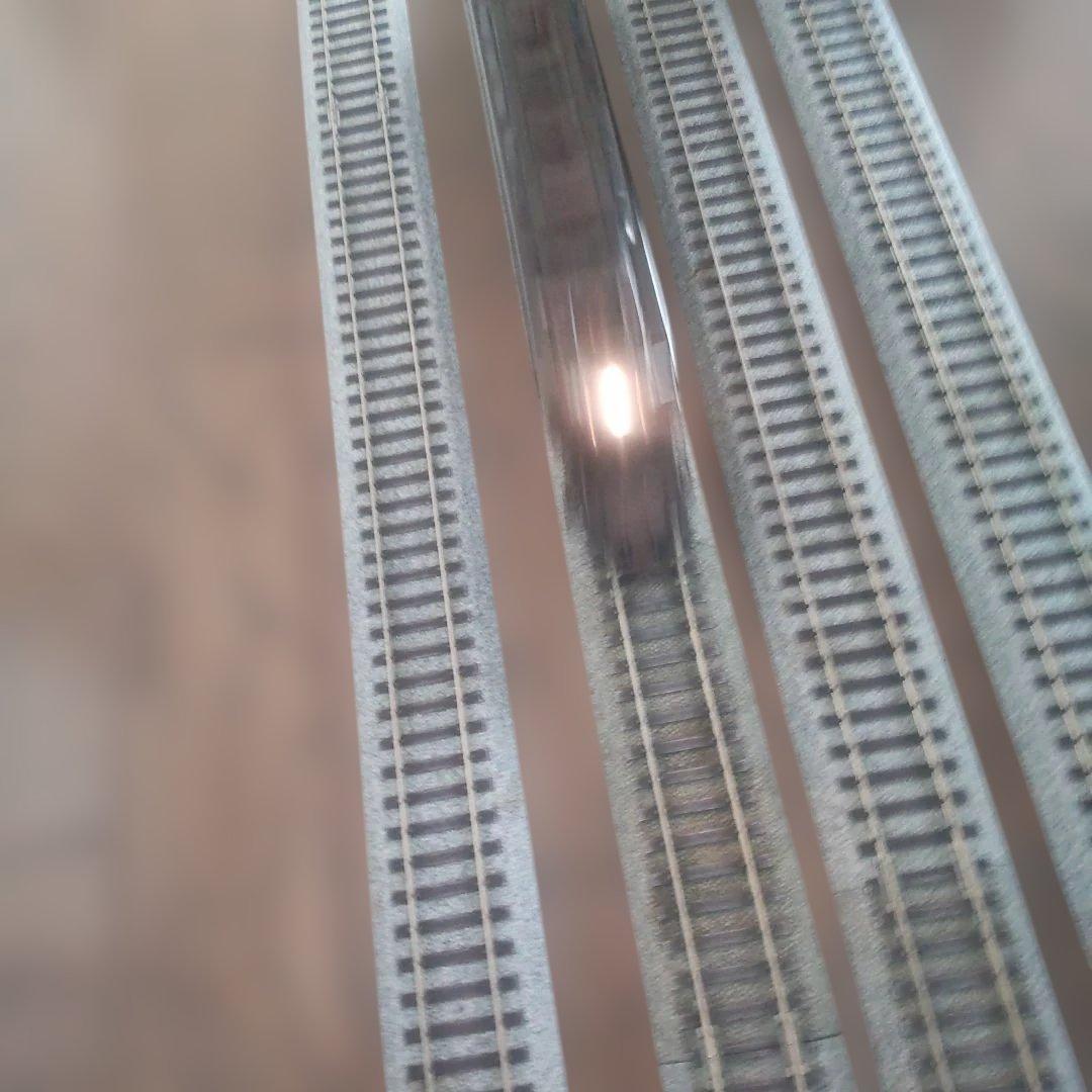 ＥＦ57，天賞堂、動作確認済み、電気機関車、HOゲージ