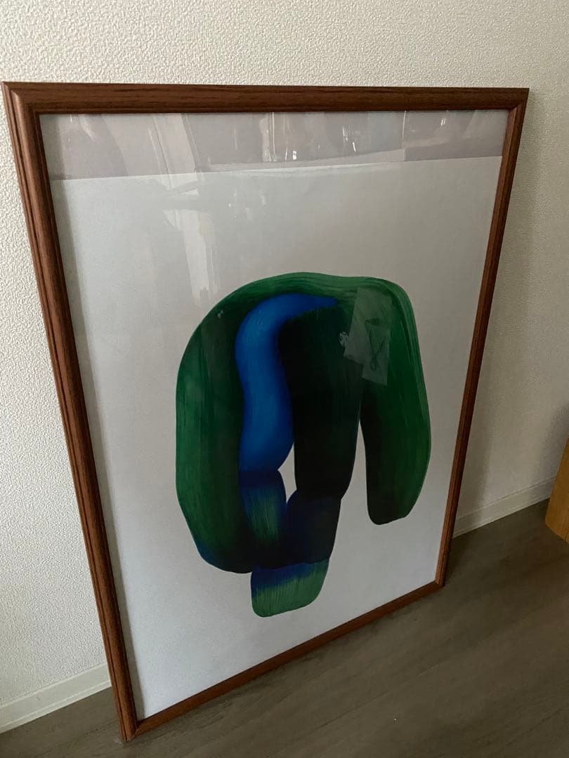 RonanBouroullec ロナンブルレック　drawing 19