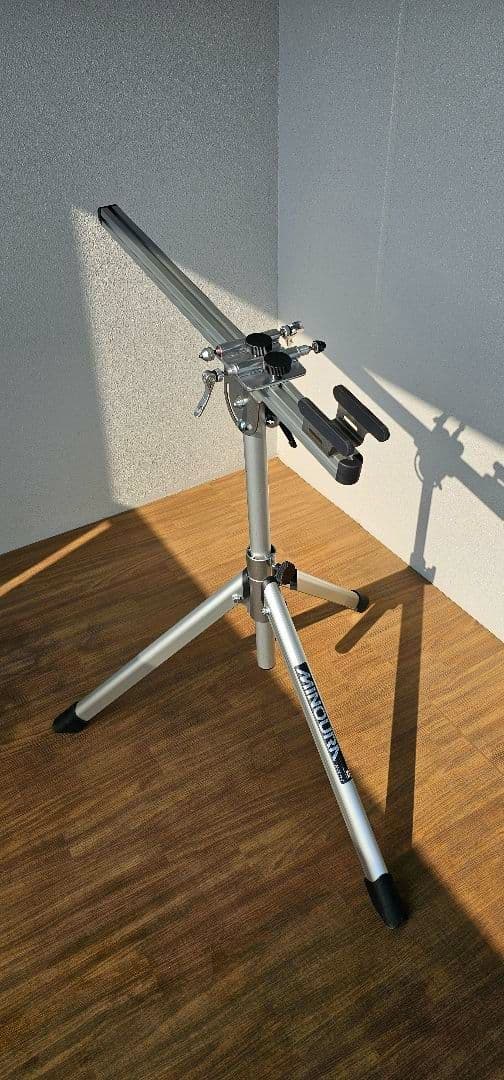 MINOURA　RS-1800 メンテナンススタンド 自転車　ロードバイク