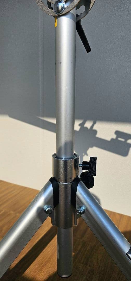 MINOURA　RS-1800 メンテナンススタンド 自転車　ロードバイク