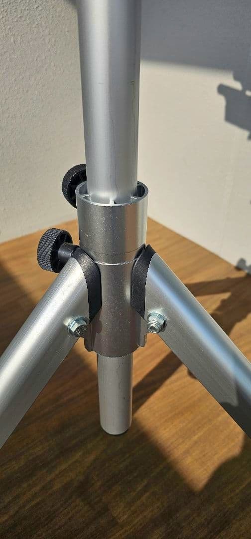 MINOURA　RS-1800 メンテナンススタンド 自転車　ロードバイク