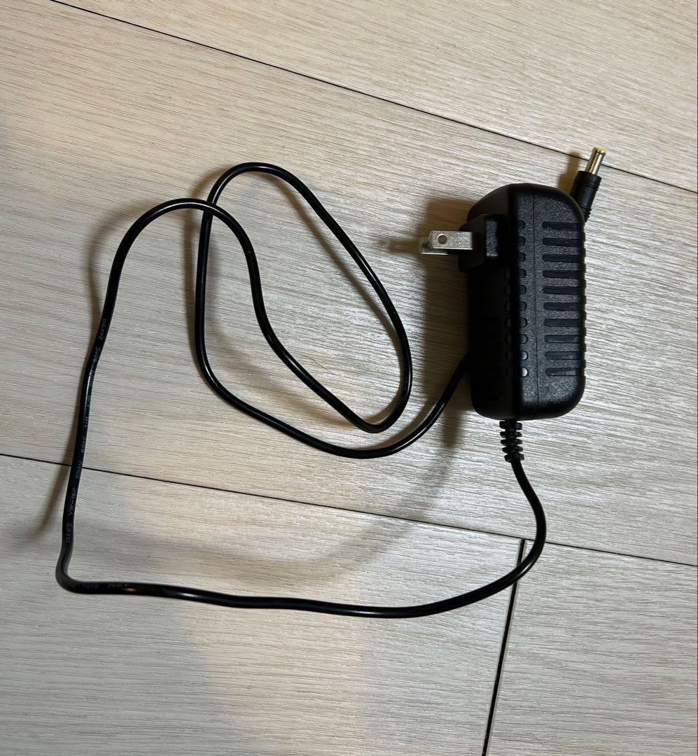 DJ機材 KORG KAOSS PAD 3