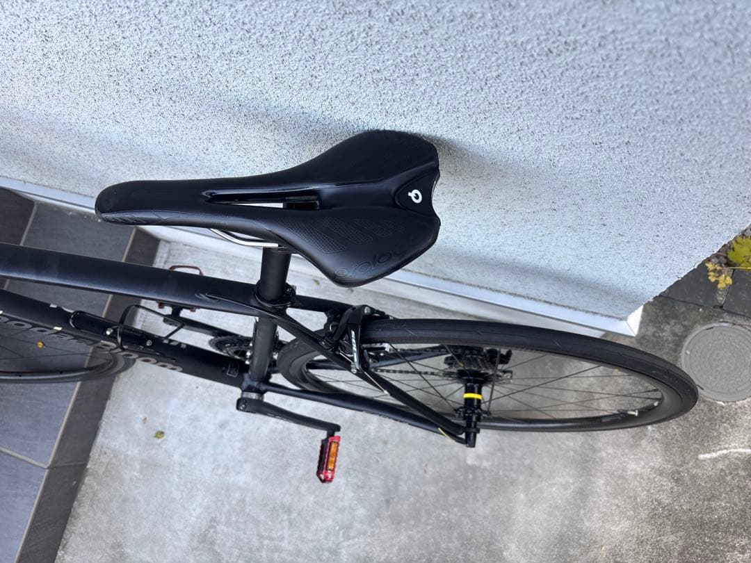 khodaabloom FARNA 105 500 サイズ