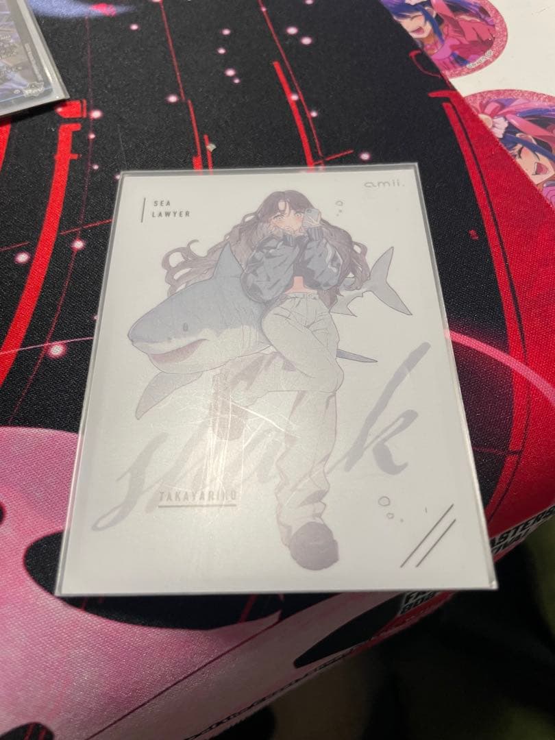 神*神様 クローシスアビス