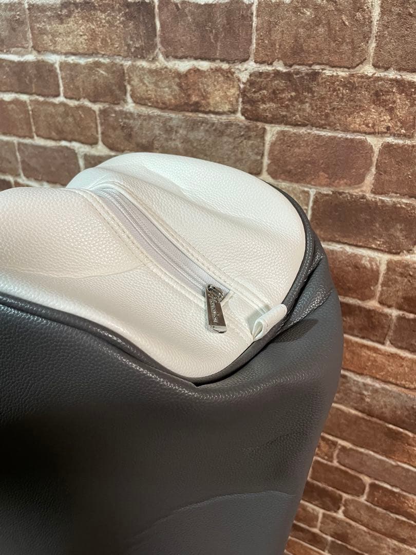 売切価格！ 新品/未使用品）DOCUS ドゥーカス キャディバッグ DCC766