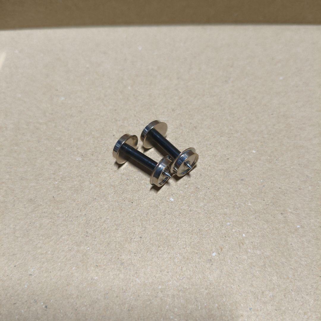 ゆ*た様 HOゲージ 209系2100番台 ジャンク品