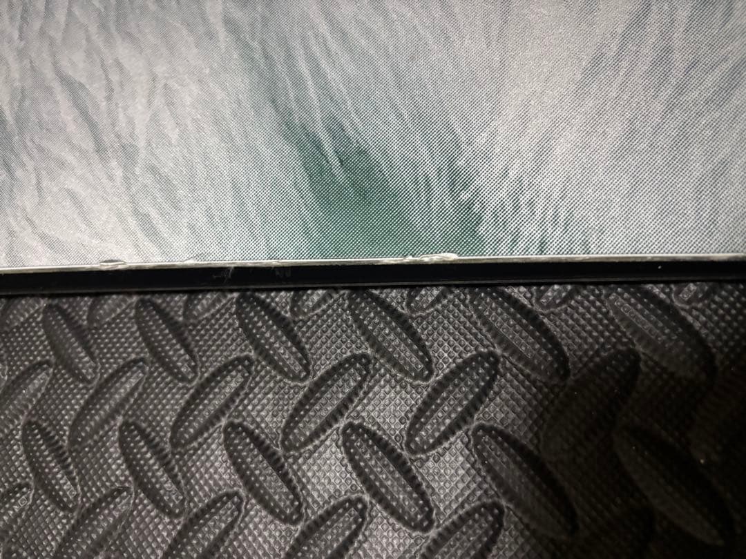 スノーボード 24-25 OGASAKA FC-S 163w