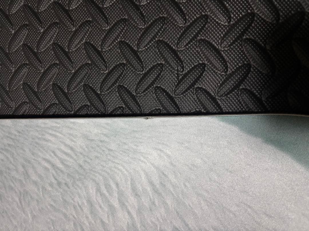 スノーボード 24-25 OGASAKA FC-S 163w