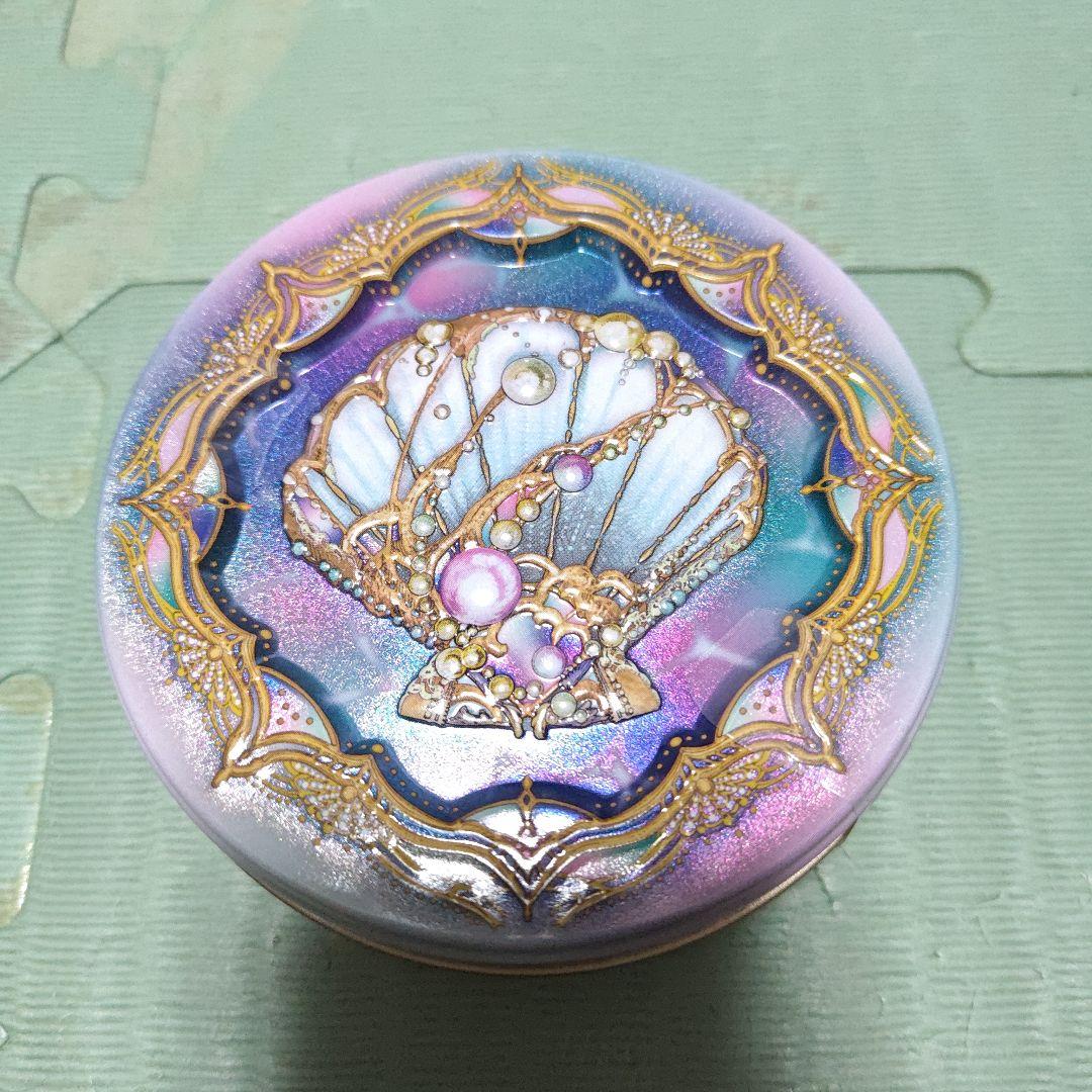 メリーチョコレート★ナハトラビュリント☆3種セット★バレンタインデー