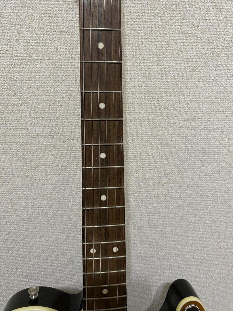 psychederhythm standard-T【最終値下げ】