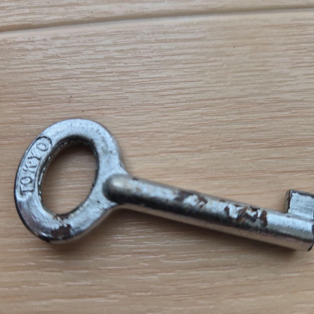 国鉄　IWATA TOKYO　鉄道コレクション