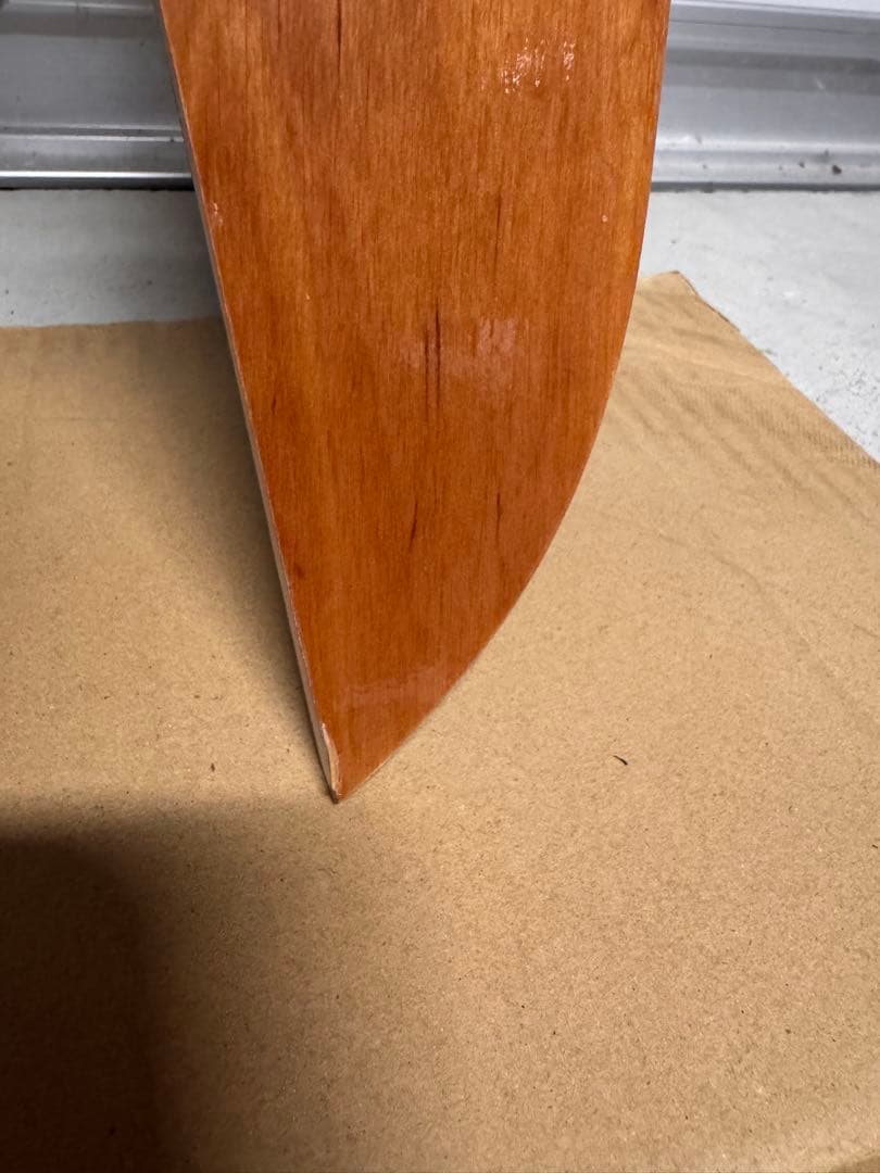 希少　CAPITA　SPRING BREAK NIGHT HAWK 167