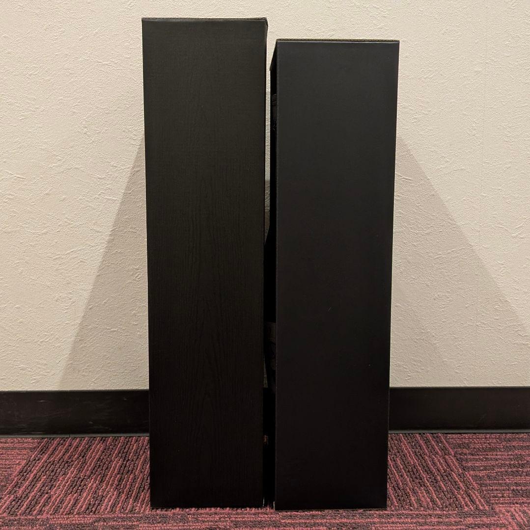 未開封 雪夜月 season2 一升 1.8L 日本酒 雪花ラミィ ホロライブ