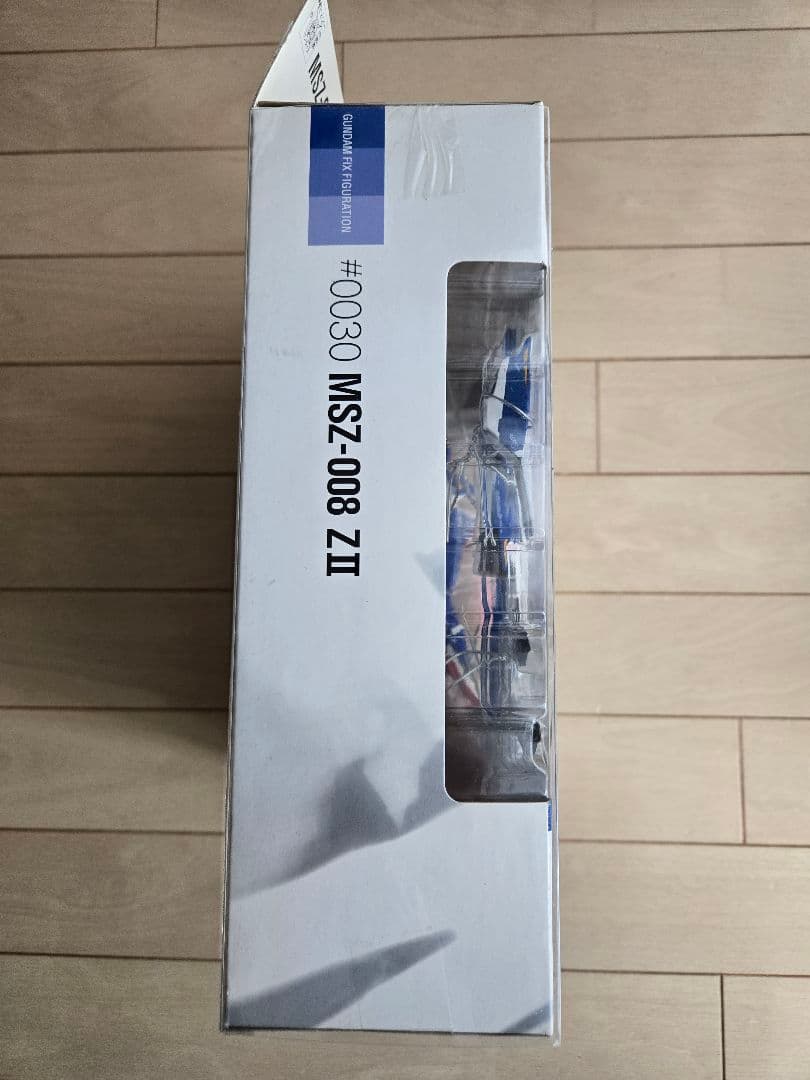 その他 G.F.F. #0030 ZII