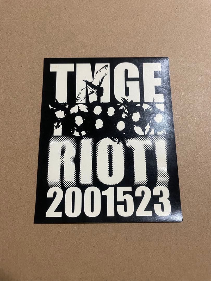 ミッシェルガンエレファント　チバユウスケ　サイン　ウエノコウジ