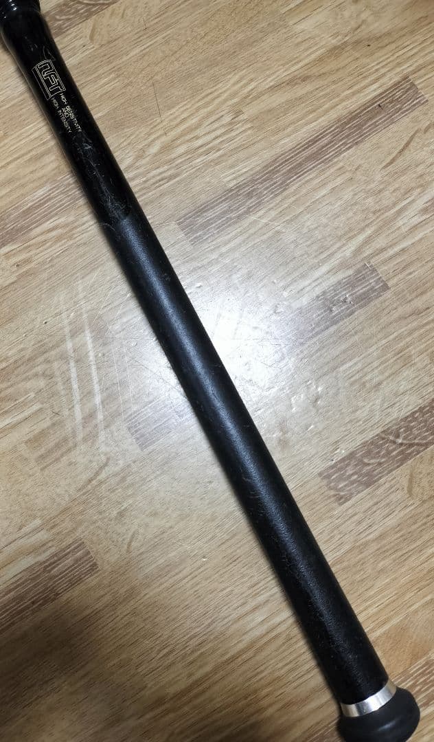 シマノNFT 翔磯 4-520TS